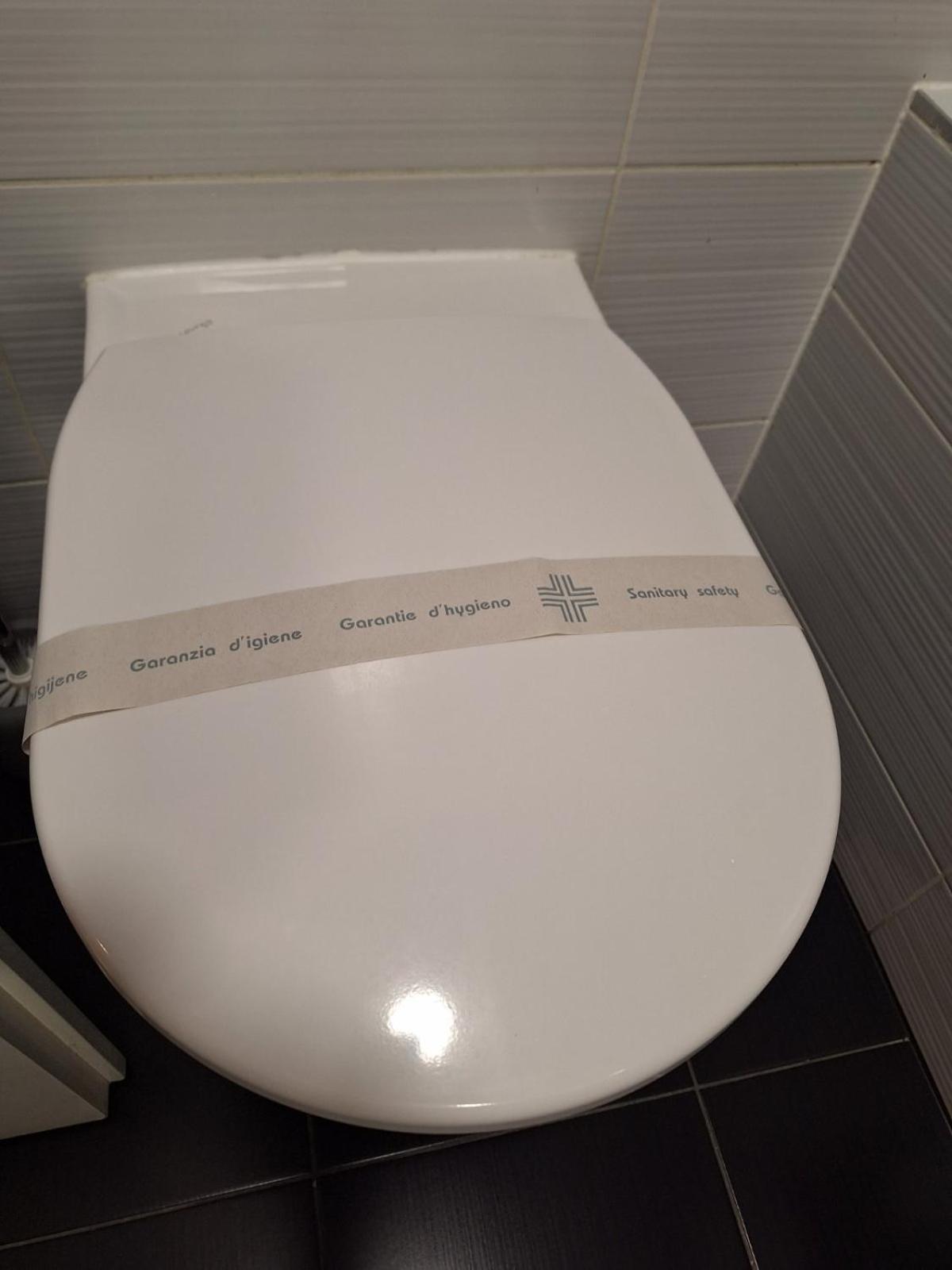 Apartman Lory, Zagreb, Downtown, With Own Parking In The Garage Eksteriør billede