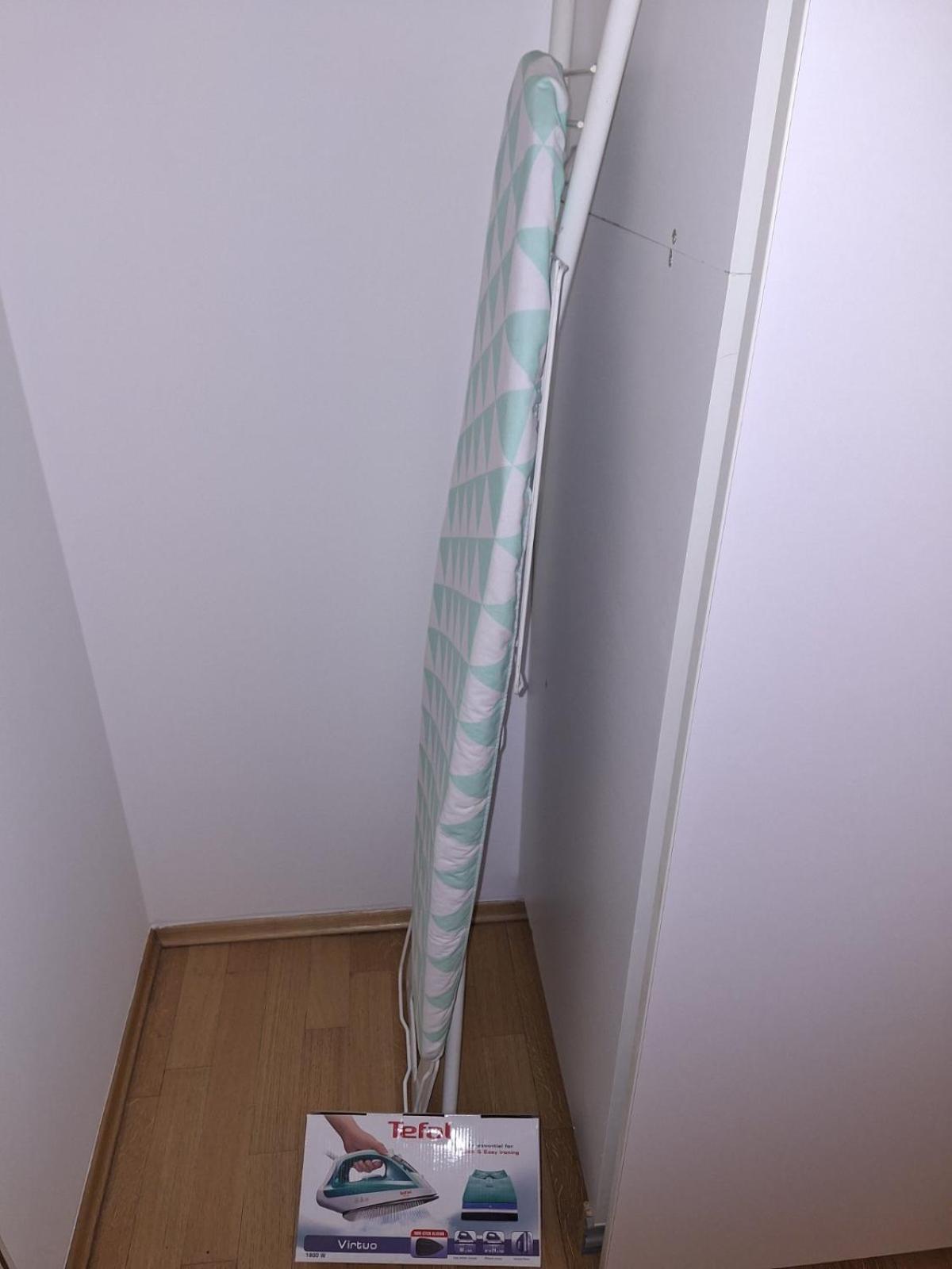 Apartman Lory, Zagreb, Downtown, With Own Parking In The Garage Eksteriør billede