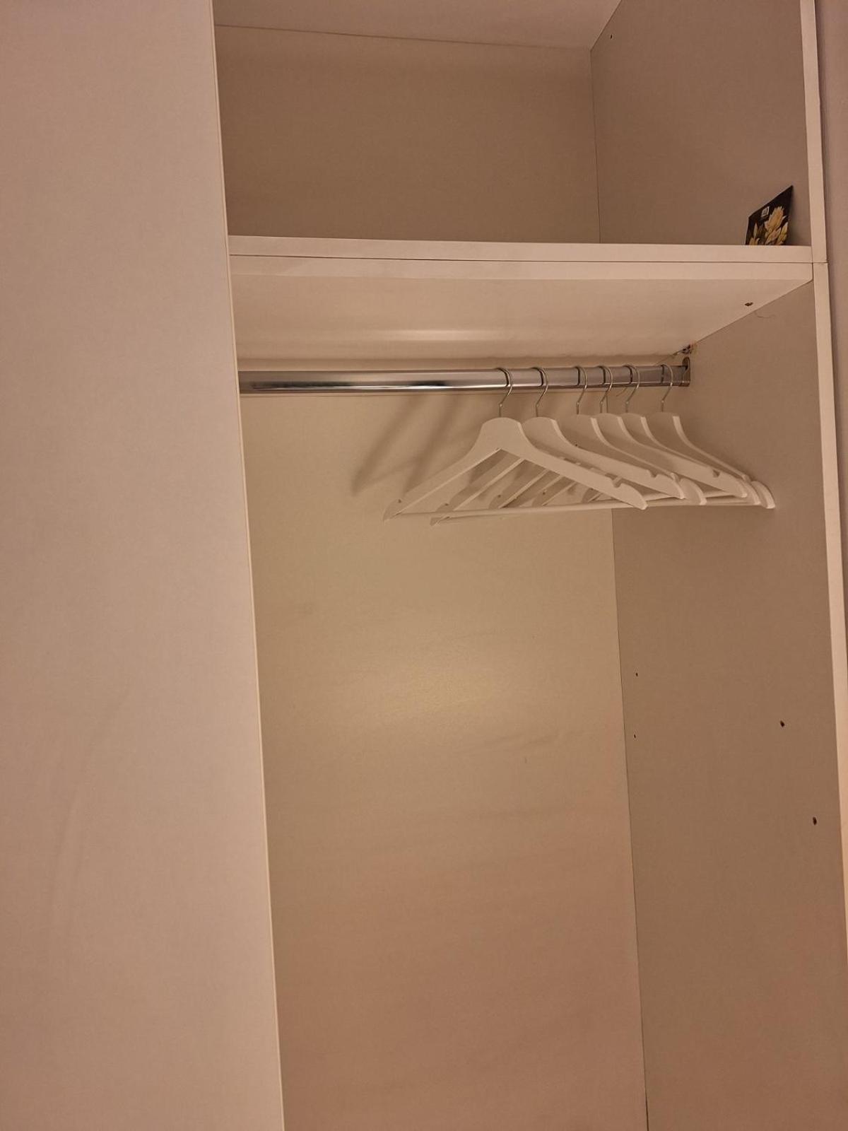 Apartman Lory, Zagreb, Downtown, With Own Parking In The Garage Eksteriør billede