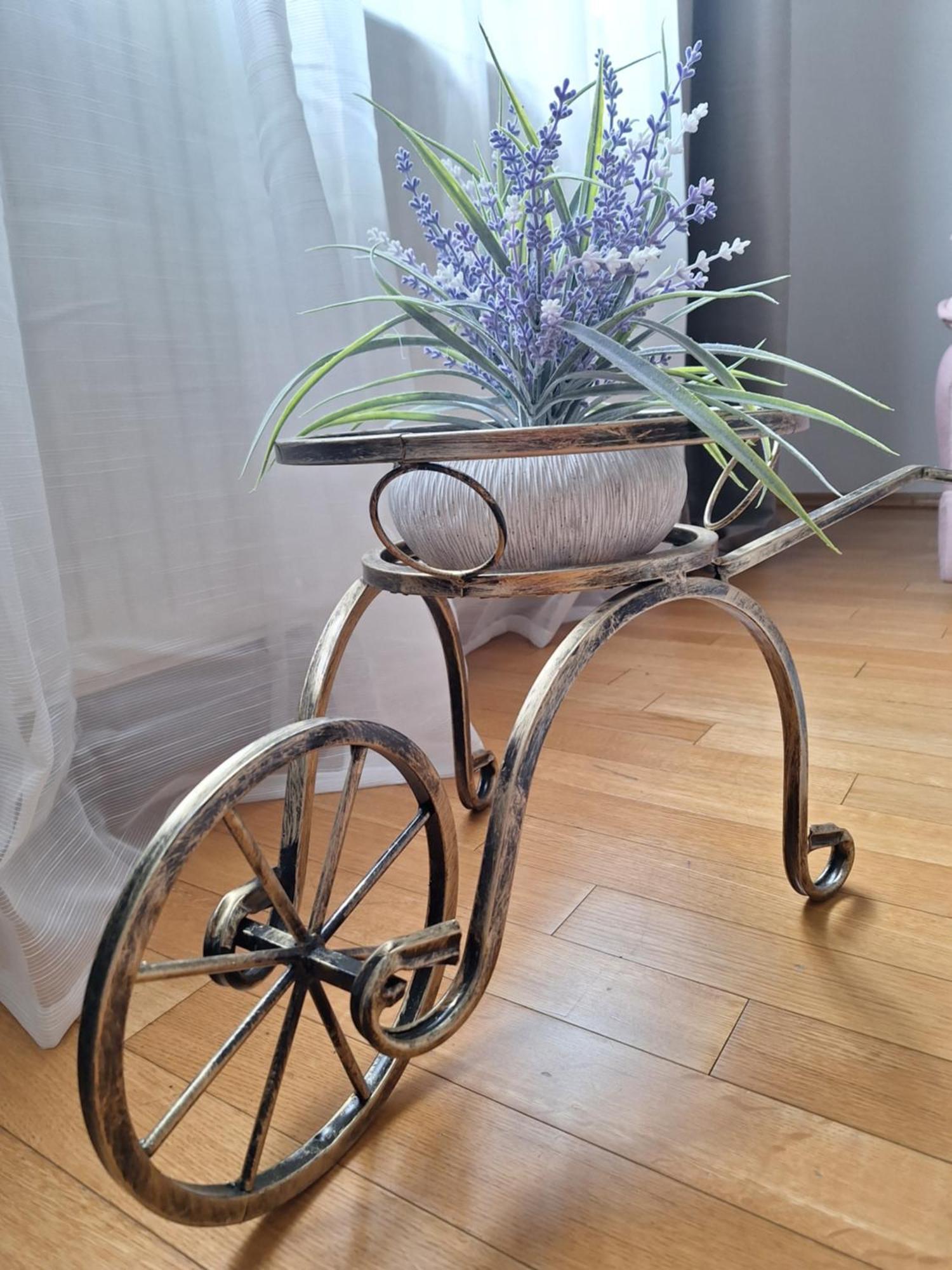Apartman Lory, Zagreb, Downtown, With Own Parking In The Garage Eksteriør billede